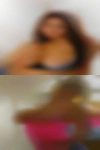 AllisaBrantley1988, , 
