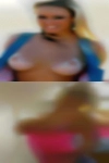 Chicago free sex dating