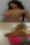Corona looking sex