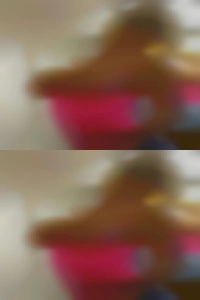 DaineRapoza, , 