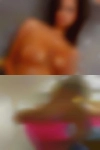 Dating club Oklahoma