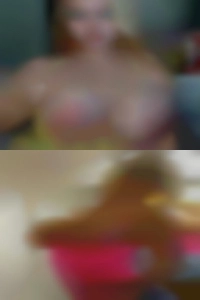 davinMelancon, , 