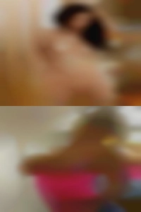 donkeiaGladskowi, , 