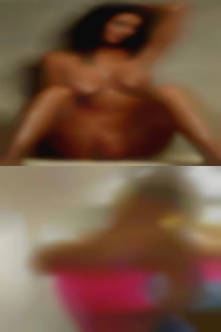 Dredinally, sex partner