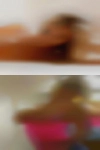 ennisKillgore301, , 