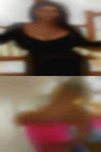 ErhartGitter, alone housewives chat