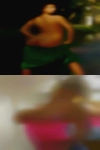 Evanston, Wyoming swingers