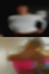 Felicdadsieffert729, older women in