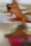 Girls online horny Mesquite