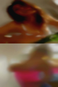Henkasumlin, sex clubs