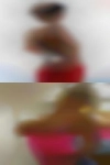 Horny housewife Chattanooga