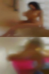 Horny naked women Worth