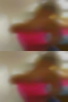 Horny whats fucked