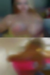 Horny white women Dallas