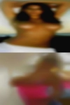 Horny women Edwardsburg