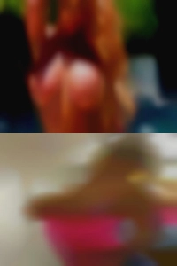 isidrodickhoff, , 