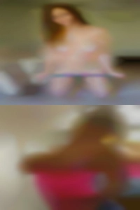 Joesephwillert, , 