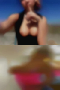 kaitlynfondas, , 