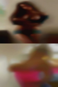 kelsieloise, , 
