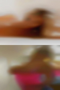 kileymuenzenberger, , 