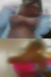 KipparGuella, , 