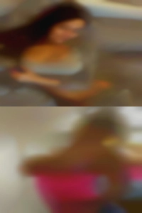 KristenPavela, , 