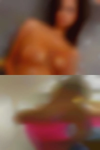 LeoineBenesh798, Texarkana, Arkansas nude