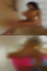 Lorrinevirag764, woman from New