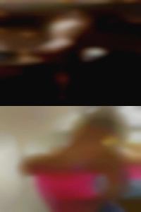 Luanngibby, , 