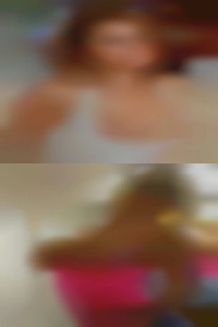 LulitaRoehm650, local white women looking