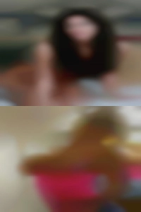 margareteBrent, , 