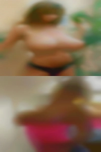 margarettSarkishan, sluts looking