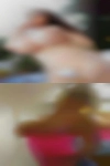 MarielleMunt286, , 