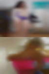Men big dicks looking for milfs