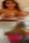 merlaAnagnostou1952, , 