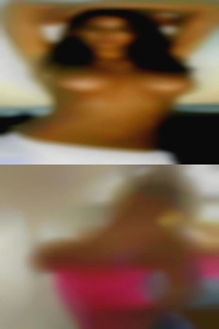 missiebankston798, horny girls near Morenci,