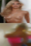 Moncks Corner, swingers