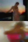 Naked girls Harrisonburg