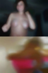 Naked girls