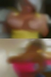 Naked girls