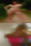 Naked women near Williamsport