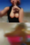 Personal milfs Brisbane