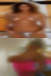 Real slut Hampshire housewife