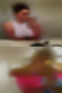 rosariolebroke, , 
