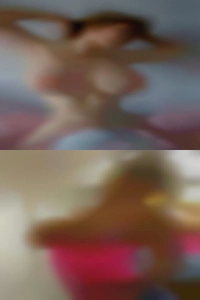 shanteldavy, , 