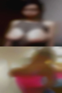 sloangalluzzo701, fuck hot women