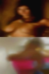 slyviaGotthelf109, , 