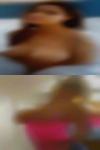 Swapping women