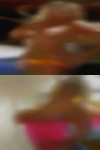 Swinger fucked