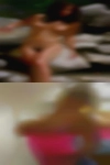 Swinger groups Houston